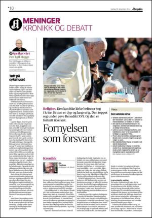 aftenposten_kultur-20141220_000_00_00_010.pdf