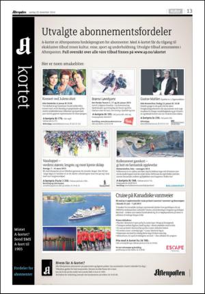 aftenposten_kultur-20141220_000_00_00_013.pdf