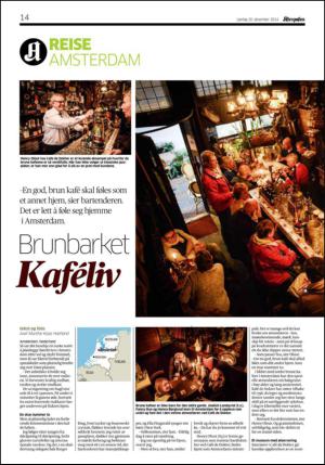 aftenposten_kultur-20141220_000_00_00_014.pdf