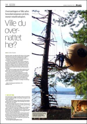 aftenposten_kultur-20141220_000_00_00_016.pdf