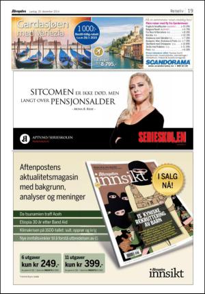 aftenposten_kultur-20141220_000_00_00_019.pdf