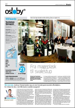 aftenposten_kultur-20141220_000_00_00_022.pdf