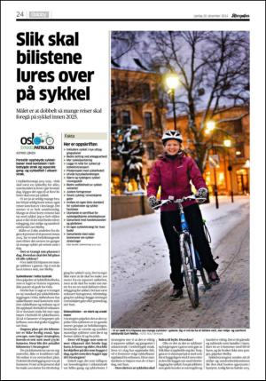 aftenposten_kultur-20141220_000_00_00_024.pdf