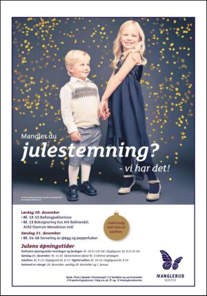 aftenposten_kultur-20141220_000_00_00_027.pdf