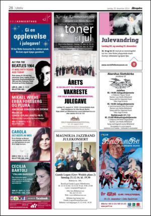 aftenposten_kultur-20141220_000_00_00_028.pdf