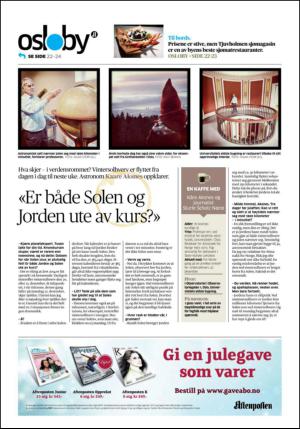 aftenposten_kultur-20141220_000_00_00_032.pdf