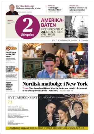 aftenposten_kultur-20141221_000_00_00.pdf