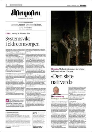 aftenposten_kultur-20141221_000_00_00_002.pdf