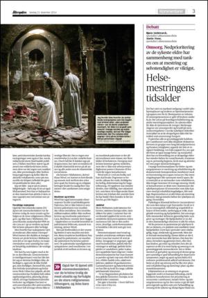 aftenposten_kultur-20141221_000_00_00_003.pdf