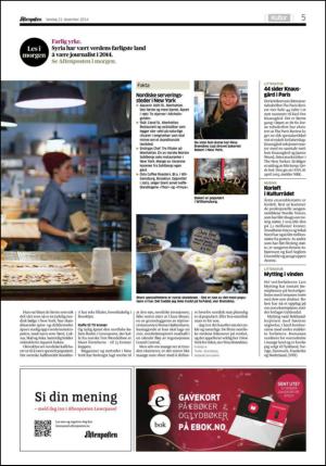 aftenposten_kultur-20141221_000_00_00_005.pdf