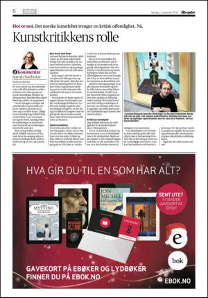 aftenposten_kultur-20141221_000_00_00_006.pdf