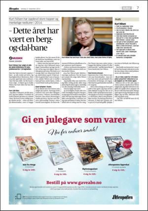 aftenposten_kultur-20141221_000_00_00_007.pdf