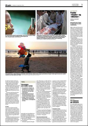 aftenposten_kultur-20141221_000_00_00_009.pdf