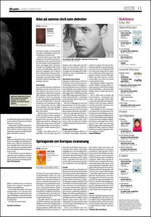 aftenposten_kultur-20141221_000_00_00_011.pdf