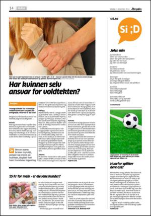 aftenposten_kultur-20141221_000_00_00_014.pdf