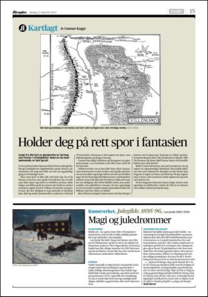 aftenposten_kultur-20141221_000_00_00_015.pdf