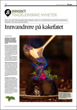 aftenposten_kultur-20141221_000_00_00_016.pdf