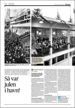 aftenposten_kultur-20141221_000_00_00_018.pdf