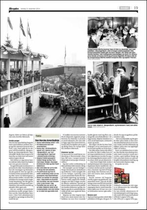 aftenposten_kultur-20141221_000_00_00_019.pdf