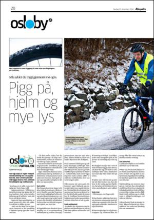 aftenposten_kultur-20141221_000_00_00_020.pdf