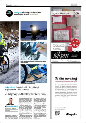 aftenposten_kultur-20141221_000_00_00_021.pdf