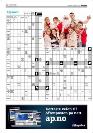 aftenposten_kultur-20141221_000_00_00_026.pdf