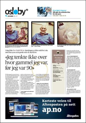 aftenposten_kultur-20141221_000_00_00_028.pdf