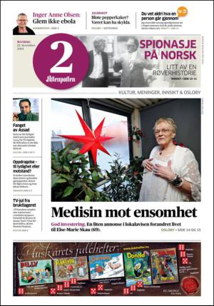 aftenposten_kultur-20141222_000_00_00.pdf