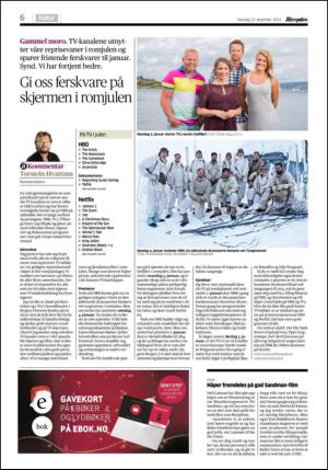 aftenposten_kultur-20141222_000_00_00_006.pdf