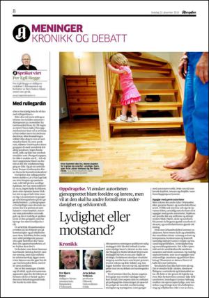 aftenposten_kultur-20141222_000_00_00_008.pdf