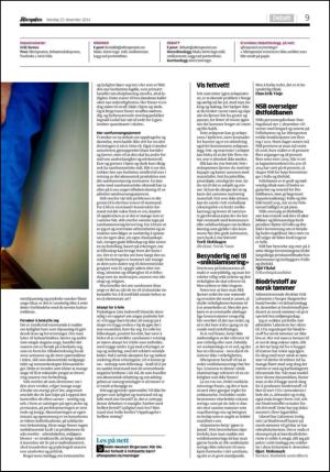 aftenposten_kultur-20141222_000_00_00_009.pdf