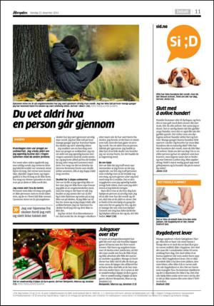 aftenposten_kultur-20141222_000_00_00_011.pdf