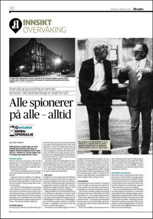 aftenposten_kultur-20141222_000_00_00_012.pdf