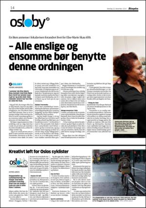 aftenposten_kultur-20141222_000_00_00_014.pdf