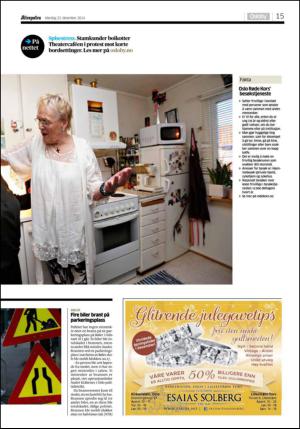 aftenposten_kultur-20141222_000_00_00_015.pdf