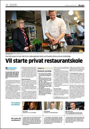 aftenposten_kultur-20141222_000_00_00_016.pdf