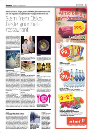 aftenposten_kultur-20141222_000_00_00_017.pdf