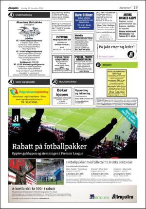 aftenposten_kultur-20141222_000_00_00_019.pdf