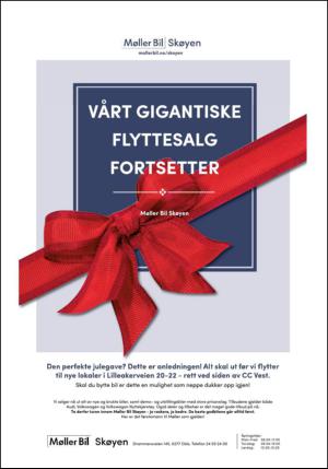 aftenposten_kultur-20141222_000_00_00_020.pdf