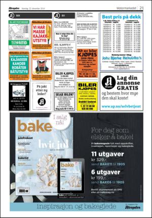 aftenposten_kultur-20141222_000_00_00_021.pdf