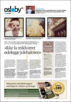 aftenposten_kultur-20141222_000_00_00_024.pdf