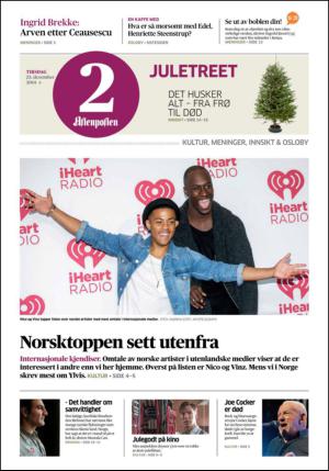 aftenposten_kultur-20141223_000_00_00.pdf