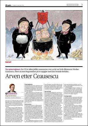 aftenposten_kultur-20141223_000_00_00_003.pdf