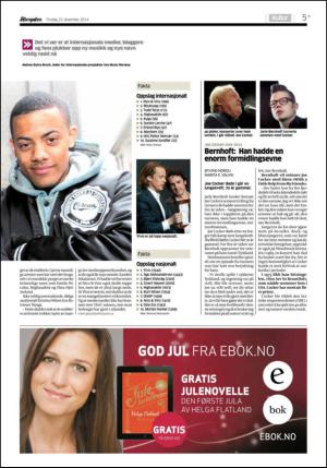 aftenposten_kultur-20141223_000_00_00_005.pdf