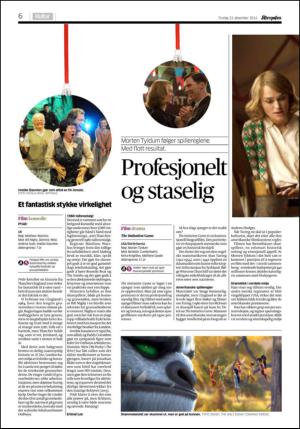 aftenposten_kultur-20141223_000_00_00_006.pdf