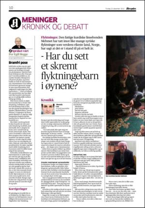 aftenposten_kultur-20141223_000_00_00_010.pdf