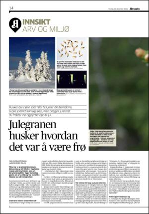 aftenposten_kultur-20141223_000_00_00_014.pdf