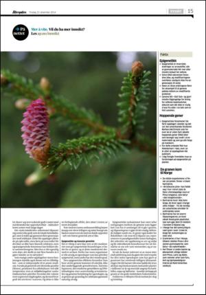 aftenposten_kultur-20141223_000_00_00_015.pdf