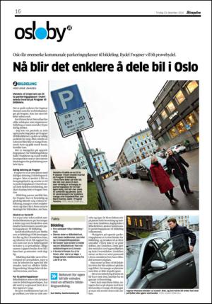 aftenposten_kultur-20141223_000_00_00_016.pdf