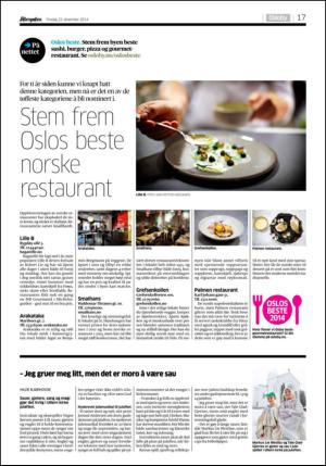 aftenposten_kultur-20141223_000_00_00_017.pdf